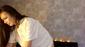 Lucrecia_Ai  24-09-2021